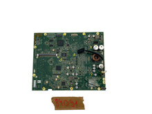⭕ 2012-2020 Tesla Model S Media Control Unit MCU Motherboard Assy 1015897-00-F
