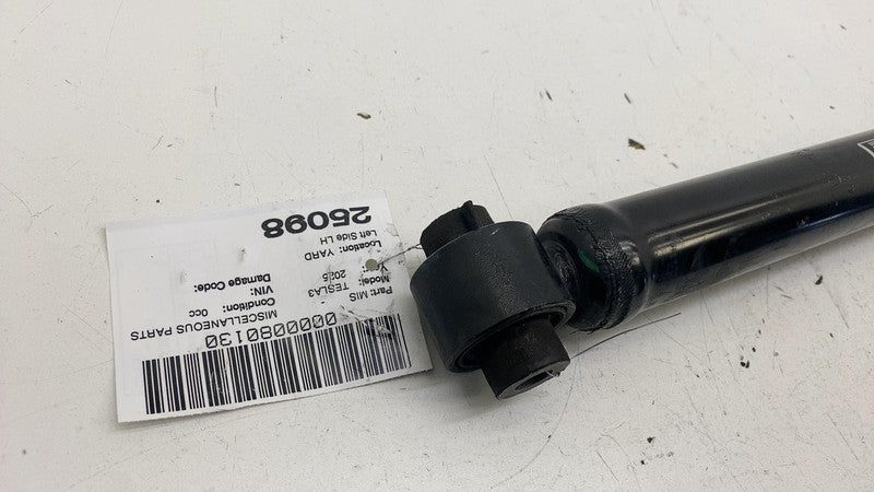 134446500B ⭕24-25 Tesla Model 3 Rear Left Shock Strut Absorber Coil Damper RWD 1344465-00-B