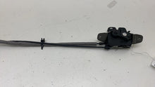 ⭕ 12-20 Tesla Model S Liftgate Trunk Lid Cinch Lock Latch Actuator 1008186-00-B
