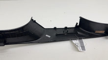 ⭕ 2018-2024 Porsche Cayenne Right Door Sill Scuff Trim Cover Panel RH 760853846A