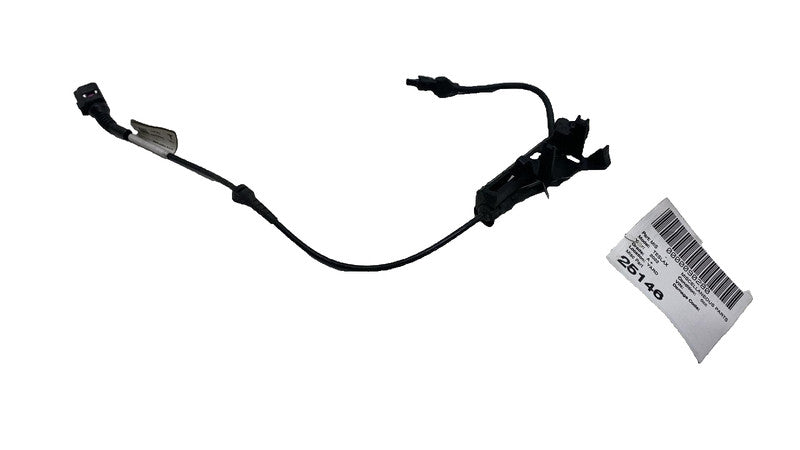 ⭕ 21-25 Model X Front Left Suspension Air Spring Damper Harness LH 142