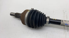 ⭕ 20-24 Tesla Model Y Rear Left or Right Axle Shaft Halfshaft 1188161-00-D AWD