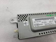 ⭕ 2017-2023 Model 3 Harman Becker FM HD Audio Radio Receiver Module 1079749-00-D