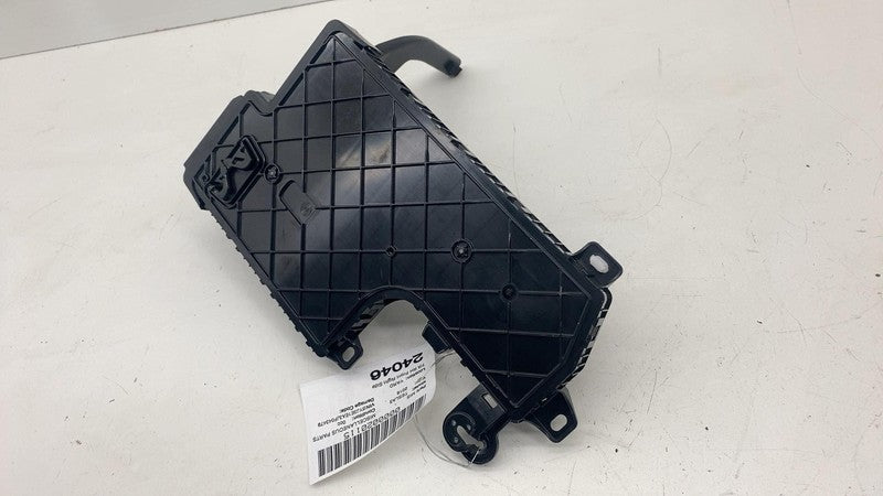 ⭕ 2017-2020 Tesla Model 3 Right Low Voltage Controller Electronic Cont