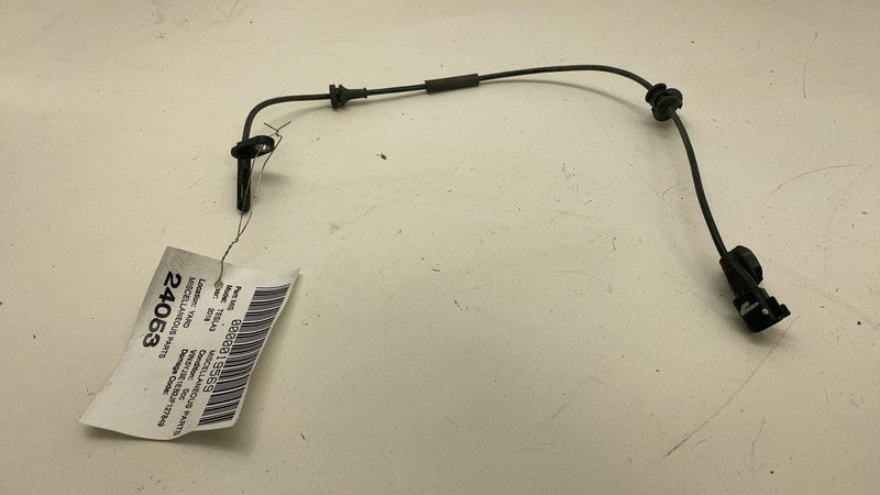 ⭕ 2017-2023 Tesla Model 3 Y Rear Left or Right Anti-Lock ABS Wheel Speed Sensor