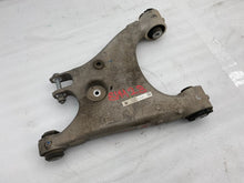 ⭕ 2012-2020 Model S Rear Left or Right Suspension Lower Control Arm 1021416-98-A