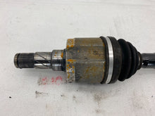⭕ 12-20 Tesla Model S X Rear Left CV Axle Shaft Halfshaft 36MM OEM 1007719-01-A