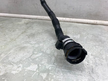 ⭕ 2020 2021 2022 Tesla Model Y Chiller to Battery Coolant Pipe Hose 1647662-00-E
