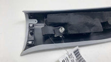 ⭕ 2024-2025 Tesla Model 3 M3 Upper Left A-Pillar Trim Panel Cover 1731773-20-H