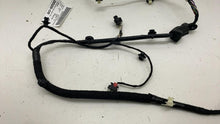 ⭕ 2020-2024 Tesla Model Y Rear Right Door Wiring Harness Cable Wire 1489054-00-D