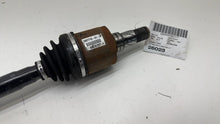 ⭕ 2012-2020 Model S X Rear Left or Right Axle Shaft Halfshaft 36MM 1007719-01-A