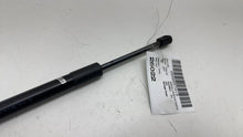 ⭕ 2017-2023 Tesla Model 3 Rear Right Trunk Lid Tailgate Shock Strut 1551489-00-B
