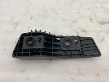 ⭕ 17-23 Model 3 Rear Left Bumper Taillight Tail Lamp Mount Bracket 1083992-00-D