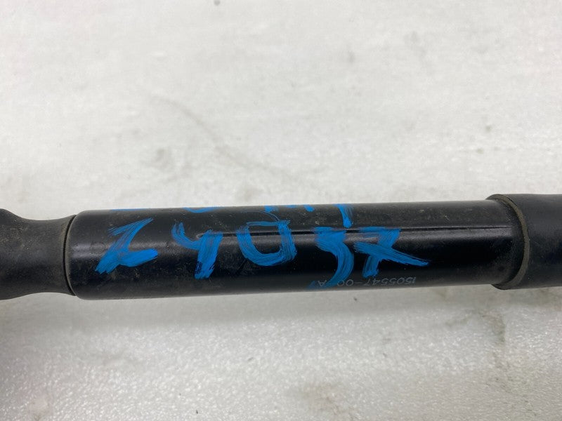 ⭕ 20-26 Model Y Front Left or Right Hydraulic Hood Lift Shock Strut 15