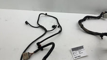 ⭕ 16-20 Tesla Model X Rear Subframe Wiring Harness Cable Wire Loom 1032448-02-G