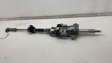 ⭕ 19-22 Mercedes-Benz C-Class C300 W205 Power Steering Column w/ Rod A2054608701