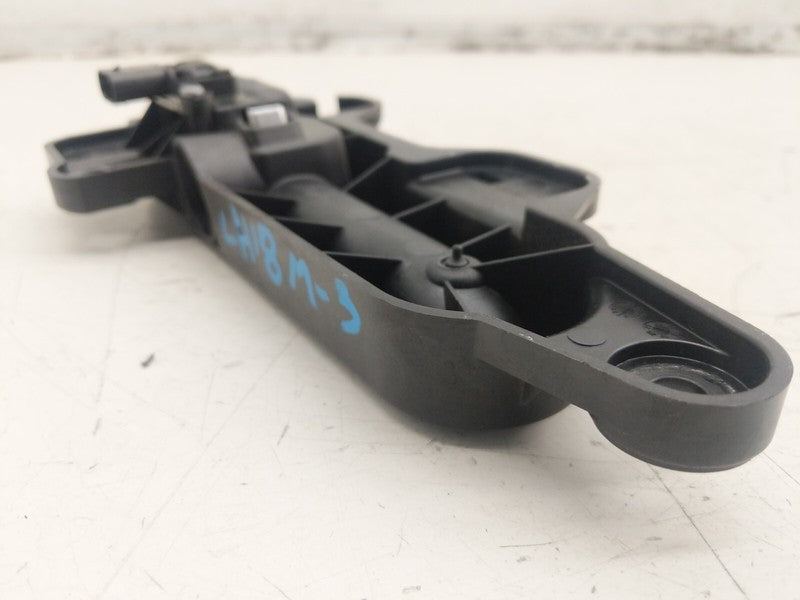 ⭕ 2017-2020 Model 3 Front or Rear Exterior Door Handle Outer Left 1081