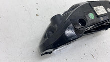 ⭕ 2021-2025 Tesla Model X Front Driver Brake Caliper Left Black OEM 1420621-00-B