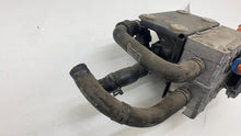 ⭕ 14-15 Mercedes-Benz B-Class B Electric Drive Heat Exchanger Assy A0008350500