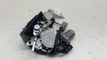 ⭕ 2017-2025 Chrysler Pacifica Tailgate Trunk Latch Lock Actuator A95-61320-6BU
