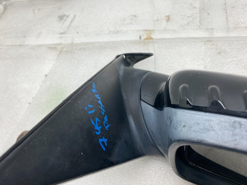 ⭕ 2002 2003 2004 2005 BMW 745Li Front Passenger Power Door Mirror Righ