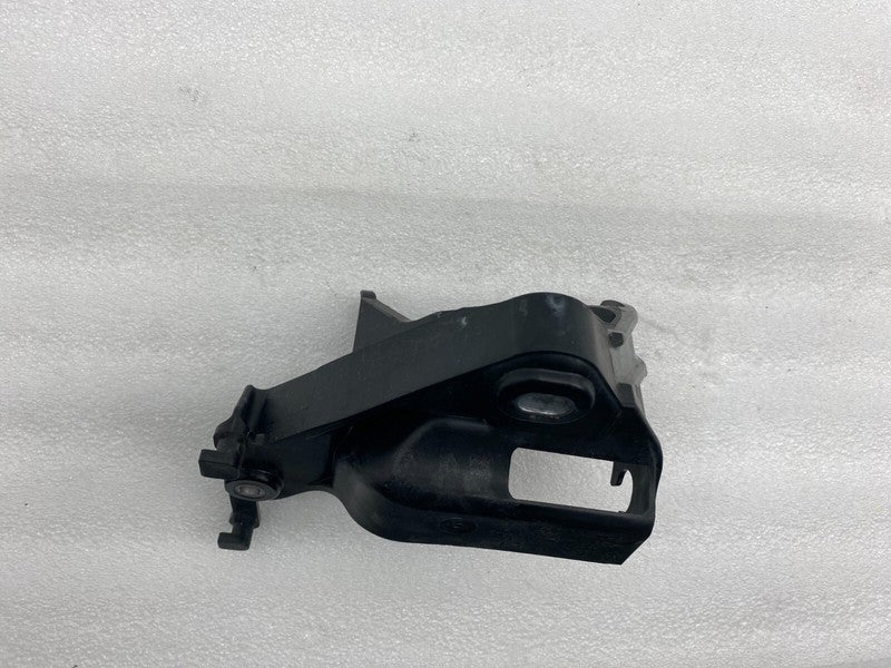 1188741 00 A ⭕ 17-23 Tesla Model 3 Y ABS Pump Hydraulic Control Bracket Holder 1188741-00-A