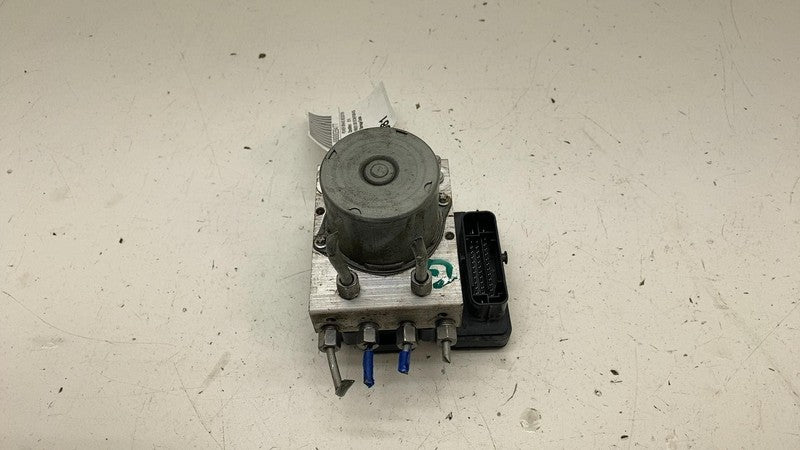 ⭕ 17-23 Tesla Model 3 Anti-Lock Brake System ABS Pump Module Unit 1103