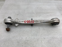 ⭕ 12-20 Tesla Model S Rear Right Upper Control Arm Link Dual Motor 1027426-00-C