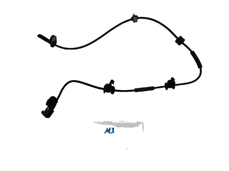 104476100E ⭕17-23 Model 3 Front Left or Right Anti-Lock ABS Wheel Speed Sensor 1044761-00-E