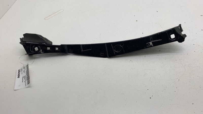 51137296756 ⭕ 14-21 BMW i3 I01 Rear Passenger Side Quarter Panel Bracket Right 51137296756