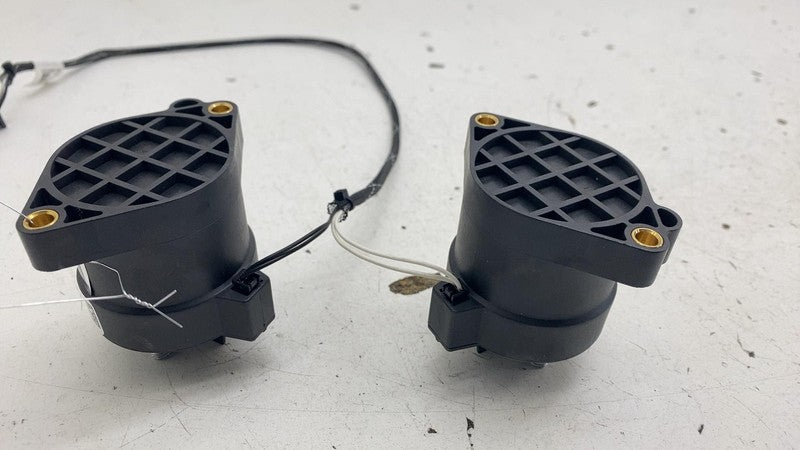 ⭕ 12-20 Model S Battery Internal Connector Contactor Relay Switch 1064