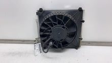 ⭕ 12-20 Model S Condenser Air Cooling Radiator w/ Fan Shroud Right 6008357-00-B