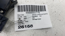 ⭕ 2022 Rivian EDV-700 Tailgate Back Door Pick Up Box Control Module C200054997-G