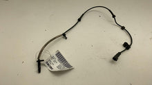 ⭕ 12-20 Tesla Model S Front Left Anti-Lock ABS Wheel Speed Sensor 6009167-00-A