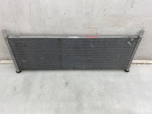 ⭕ 16-20 Model X Air Conditioner A/C Radiator Conditioning Condenser 1048498-00-C