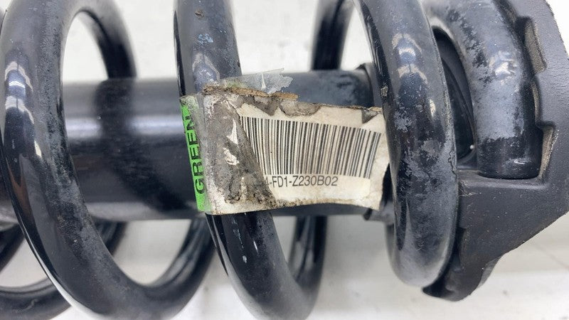 ⭕12-20 Model S Rear Left = Right Shock Strut Absorber & Coil Spring 10