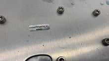 2016-2020 Tesla Model X MX High Voltage DC-DC Inverter Converter Module Assembly