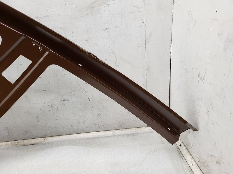 ⭕2017-2023 Tesla Model 3 Right Body Side Roof Structural & A + B-Pillar Frame RH