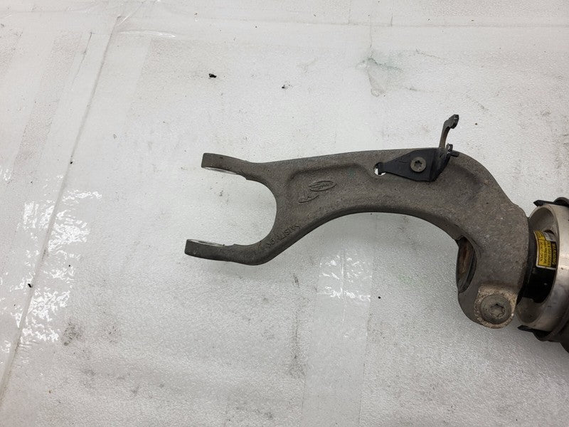 106736125C 16-20 Model S Front Left or Right Air Suspension Shock Strut Module 1067361-25-C