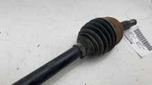 ⭕ 2014-2018 Tesla Model S Front Right CV Axle Half Shaft Driveshaft 1030616-00-B