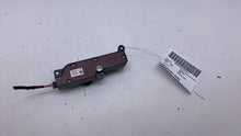 ⭕ 17-23 Model 3 Y Front Right 1st Row Power Seat Switch Control OEM 1551855-01-A