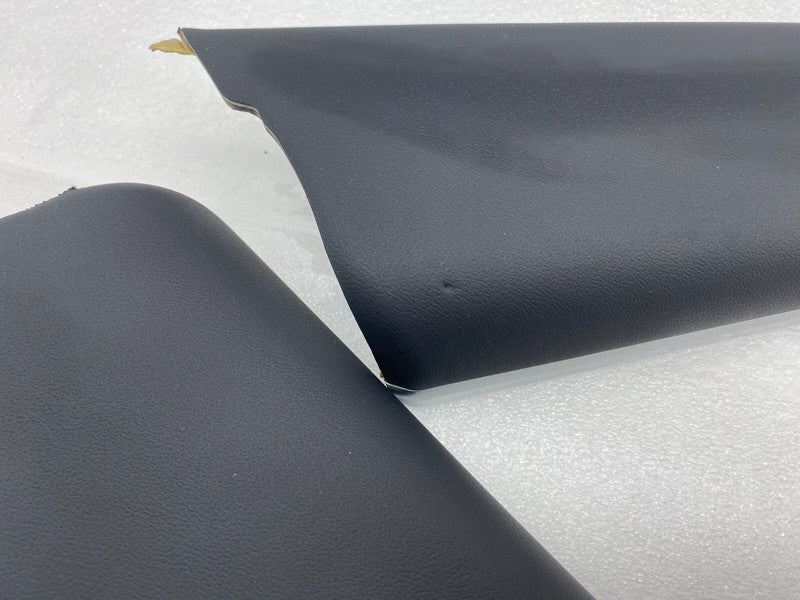 108793699D ⭕17-23 Model 3 Y Front Right & Left Console Decor Trim 1087936-99-D/1087944-99-D