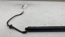 2022-2024 Kia EV6 Rear Left Liftgate Trunk Lid Power Shock Strut Lift Cylinder