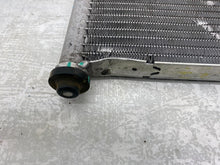 ⭕ 16-20 Model X Air Conditioner A/C Radiator Conditioning Condenser 1048498-00-G