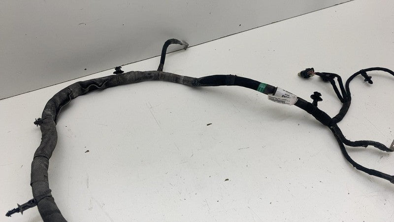 ⭕ 2025 Ram 1500 Pickup Steering Gear Jumper Wire Wiring Harness 685635