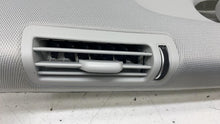 ⭕ 2019-2023 Audi E-Tron Quattro Passenger Right Upper B-Pillar Trim Panel Cover