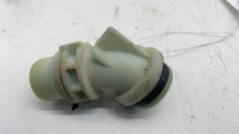 ⭕ 2017-2023 Tesla Model 3 M3 Rear Drive Unit Fluid Coupling 55 Degree 