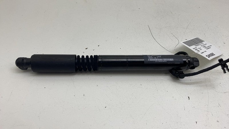 ⭕16-23 Model X Rear Left/Right Secondary Falcon Door Liftgate Strut 10