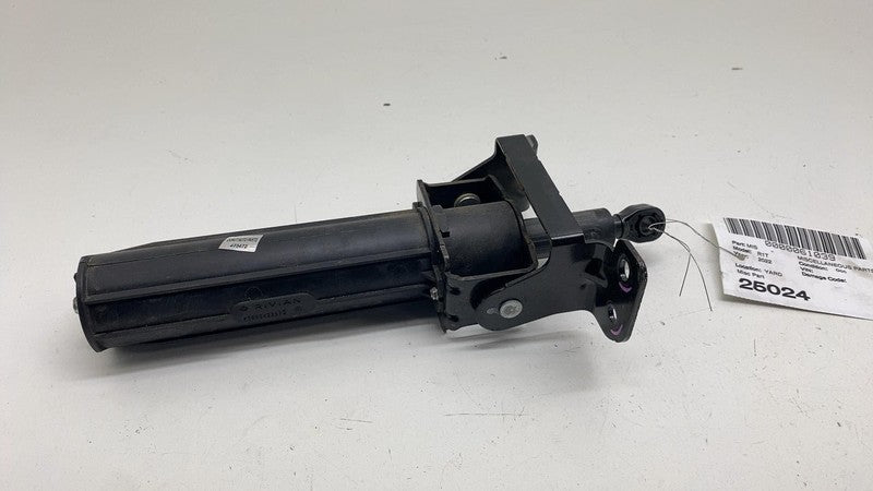 PT00042257D ⭕ 22-24 Rivian R1T Rear Left Tailgate Back Door Lift Support Strut PT00042257-D