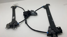 ⭕ 2012-2020 Tesla Model S Front Left Door Window Regulator & Motor 6006551-00-G
